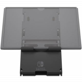 Nintendo Switch stojan Switch