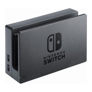 Nintendo Switch Dokovacia stanica Switch