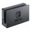 Nintendo Switch Dokovacia stanica thumbnail