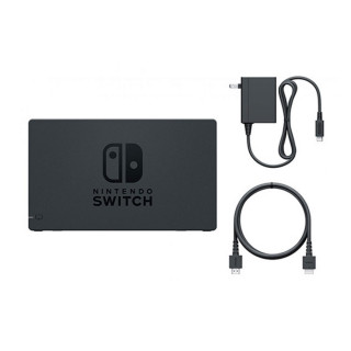 Nintendo Switch Dokovacia stanica Switch