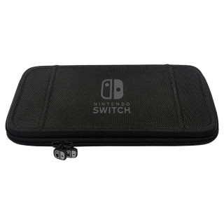 Nintendo Switch Hori Case Tough Pouch Switch