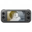 Nintendo Switch Lite Pokémon Dialga & Palkia Edition thumbnail