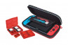 Nintendo Switch Mario Kart púzdro (BigBen) thumbnail