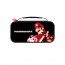 Nintendo Switch Mario Kart púzdro (BigBen) thumbnail