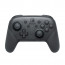 Nintendo Switch Pro Ovládač NSP140 thumbnail