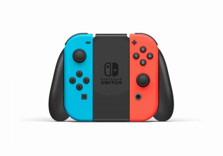 Nintendo Switch (Red-Blue) (Nová) Switch