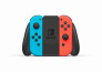 Nintendo Switch (Red-Blue) (Nová) thumbnail