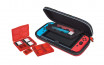 Nintendo Switch Super Mario Odyssey púzdro (BigBen) thumbnail
