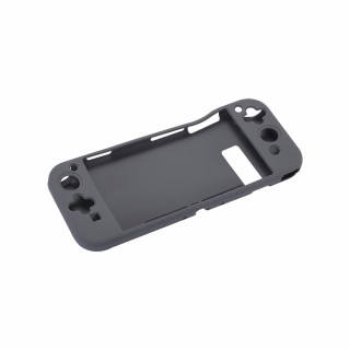 Nintendo Switch puzdro (BigBen) Switch