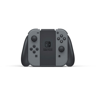 Nintendo Switch (Grey) (New) Switch