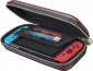 Nintendo Switch Zelda púzdro (hnedé) thumbnail