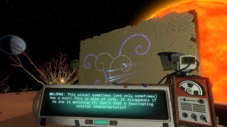 Outer Wilds: Archeologist Edition Switch