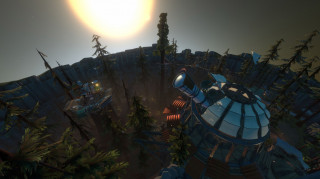 Outer Wilds: Archeologist Edition Switch