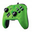 PDP Face-off Deluxe Switch Ovládač + Audio Camo Green thumbnail