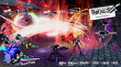 Persona 5 Strikers thumbnail