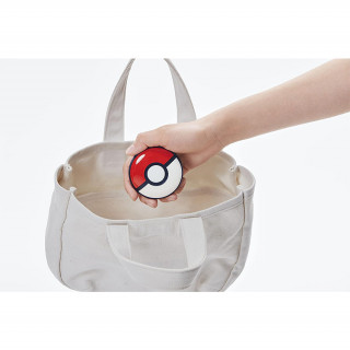 Pokémon GO Plus + Switch