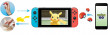 Pokémon Let's Go Pikachu! + Poké Ball Plus thumbnail