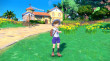 Pokémon Violet thumbnail