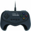 Pokkén Tournament DX Pro Pad for Nintendo Switch thumbnail