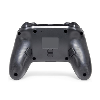 PowerA Enhanced Nintendo Switch ovládač (Galactic Vortex) Switch