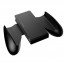 PowerA Joy-Con Comfort Grip Nintendo Switch (Čierna) thumbnail
