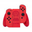 PowerA Joy-Con Comfort Grip pre Nintendo Switch - Super Mario Red thumbnail