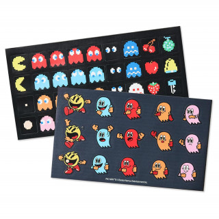 PowerA Nintendo Switch Ochranné puzdro - PAC-Man Switch