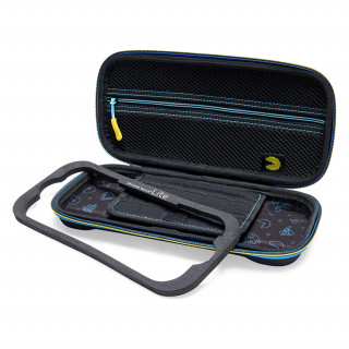 PowerA Nintendo Switch Ochranné puzdro - PAC-Man Switch