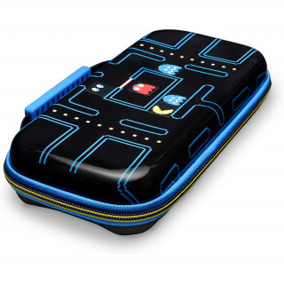 PowerA Nintendo Switch Ochranné puzdro - PAC-Man Switch
