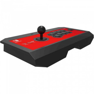 Real Arcade Pro. V Hayabusa ovládač (switch) Switch