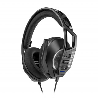 Nacon RIG 300 PRO HS Headset PS4