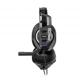 Nacon RIG 300 PRO HS Headset PS4