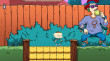 Rugrats: Adventures in Gameland  thumbnail