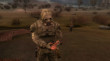 S.T.A.L.K.E.R.: Legends of the Zone Trilogy thumbnail