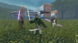 Star Wars Heritage Pack thumbnail