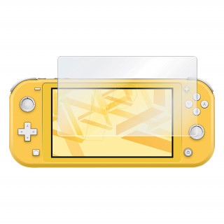 Steelplay Switch Lite Ochranná fólia na displej (JVASWI00068) Switch