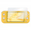 Steelplay Switch Lite Ochranná fólia na displej (JVASWI00068) thumbnail