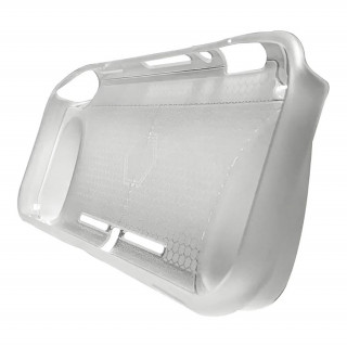 Steelplay Switch Lite Ochranné puzdro (JVASWI00070) Switch