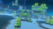 Super Mario 3D World + Bowser's Fury thumbnail