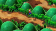 Super Mario RPG thumbnail