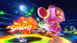 Super Monkey Ball Banana Rumble thumbnail