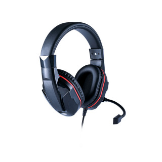 Switch Gaming Stereo Headset (Nacon) Switch