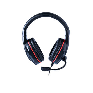 Switch Gaming Stereo Headset (Nacon) Switch