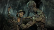 Telltale's The Walking Dead: The Final Season thumbnail