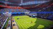 Tennis World Tour thumbnail