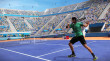 Tennis World Tour thumbnail