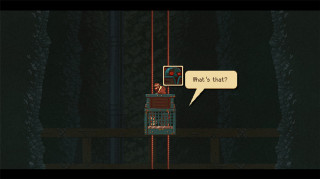 The Doinksoft Collection Switch