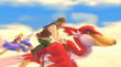 The Legend of Zelda: Skyward Sword HD thumbnail