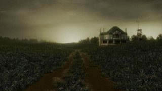The Walking Dead: Destinies Switch