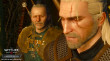 The Witcher 3 Wild Hunt Complete Edition thumbnail